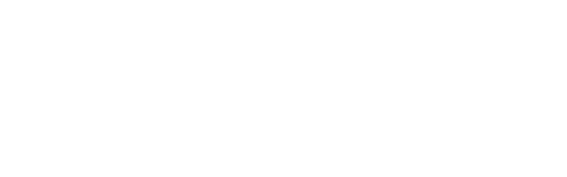 logo Le Grand Week-end